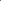 dot-line